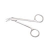 meisterhand wire cutting scissors