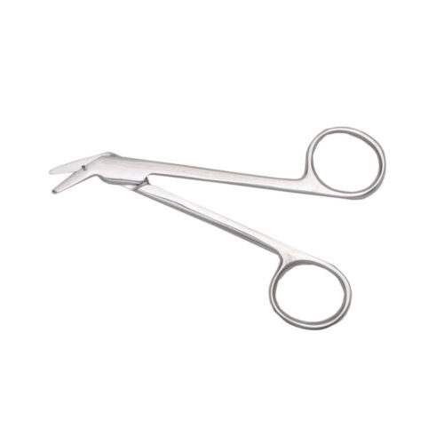 Meisterhand Wire Cutting Scissors
