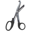 Multicut Utility Scissors