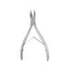 nail nipper 5