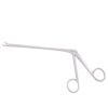 Oldberg Pituitary Rongeur Forceps