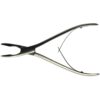 Olivecrona Rongeur Forceps 1 olivecrona rongeur forceps