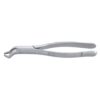orthodontic extracting forceps 1