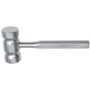 orthopedic heavy mallet
