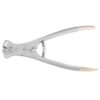 Orthopedic Pin Cutter 1 orthopedic pin cutter