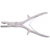 Orthopedic Stille Luer Type Rongeur Forceps