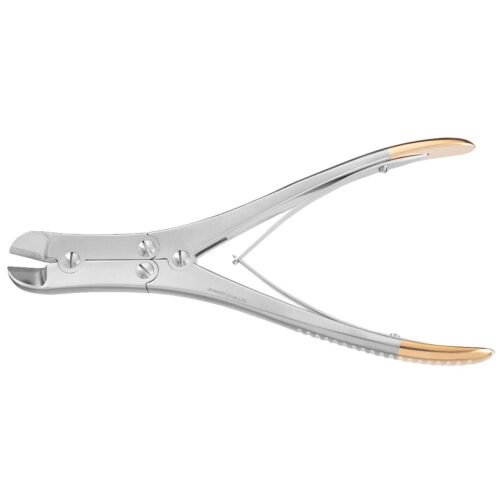 Orthopedic Wire Cutter