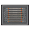 Periodontal Instruments Set
