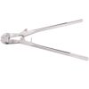 Pin Cutter Instruments