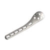 Proximal Humerus Locking Plate Multiple Sizes 2 proximal humerus locking plate multiple sizes