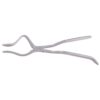 rowe type disimpaction forceps