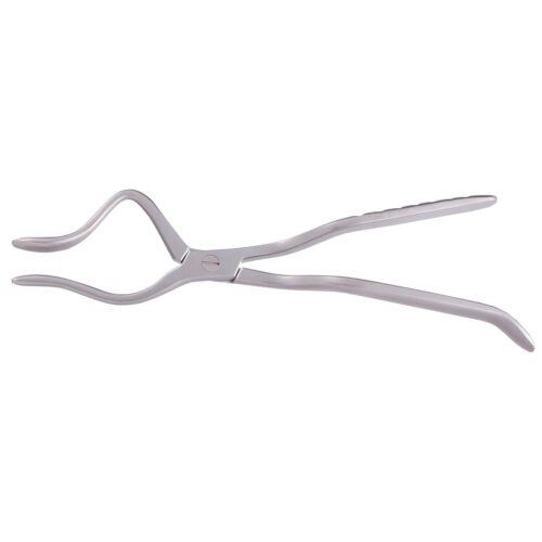 Rowe Type Disimpaction Forceps