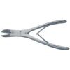 Ruskin Bone Splitting Forceps 1 ruskin bone splitting forceps