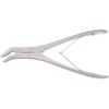 ruskin rongeur forceps