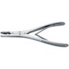 ruskin rongeur forceps 5mm to 6mm