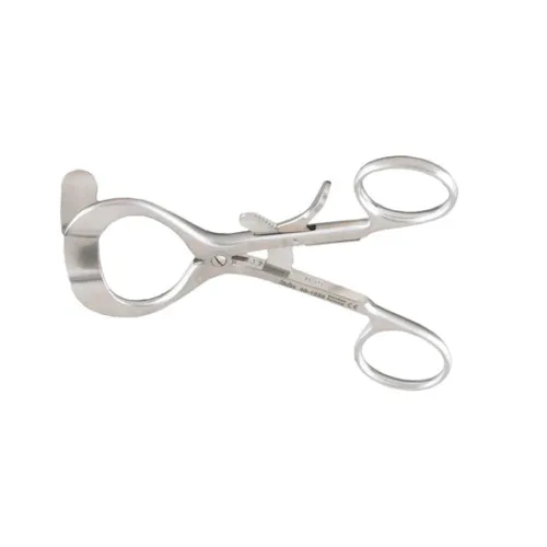 Schink Metatarsal Spreader 11.4cm