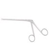 selverstone intervertebral disc rongeur forceps