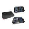Small Fragment Instrument Set 1 small fragment instrument set