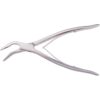 stookey rongeur forceps