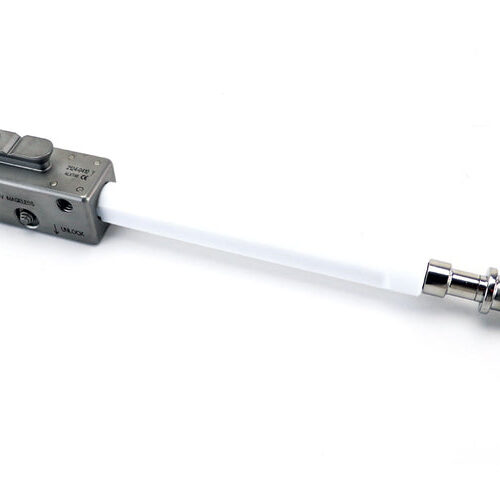 Stryker Navigation Acetabular Reamer Handle