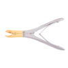 TC Stille Bone Wire Cutter 2 tc stille bone wire cutter
