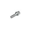 Titanium Alloy Lug Screw Bolt Security Stud