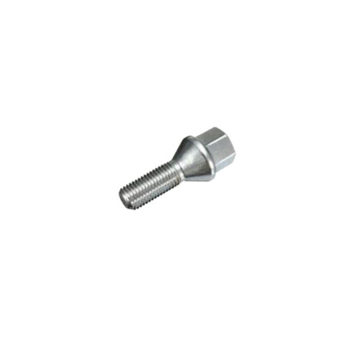 Titanium Alloy Lug Screw Bolt Security Stud