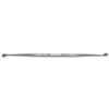 Williger Bone Curette