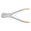 Wire Bone Cutter 2 wire bone cutter