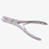 wire cutting forceps