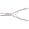 zaufel jansen bone rongeur forceps