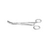 beales aural tissue forceps