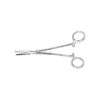 birkett tonsil artery forceps