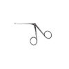 cawthorne crocodile forceps black finish