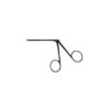 hough aural forceps