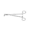 negus tonsil forceps