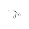 shea aural forceps