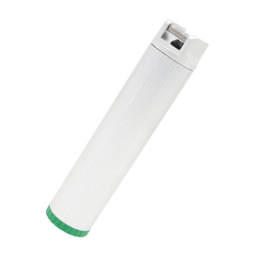 Single Use Laryngoscope Handles- Non-Sterile