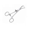 Morse Towel Clip Tubing Holders 1 11640 1 m