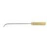 EMORY Style Breast surgery instruments | Emory Breast Dissectors- Length 30 cm