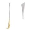 Spatulated Breast Dissectors Blades