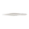 Barraquer Cilia Forceps, Overall Length 11 cm 1 Barraquer Cilia Forceps, Overall Length 11 cm