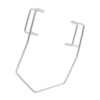 Barraquer Wire Eye Speculum, Child Size Blade 13 mm