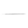Double-Ended Punctum Dilator – Overall Length 14 cm 2 Double-Ended Punctum Dilator – Overall Length 14 cm