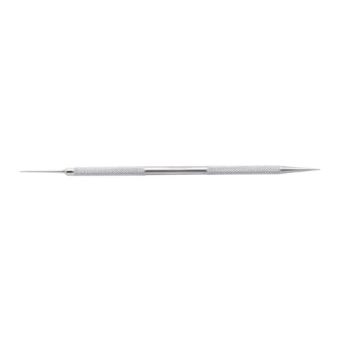 Double-Ended Punctum Dilator – Overall Length 14 cm
