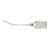 Stevens, Sub tenon Anesthesia Cannula, 23 ga