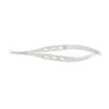 Tenotomy Westcott Scissors, Blunt Overall Length 11.5 cm